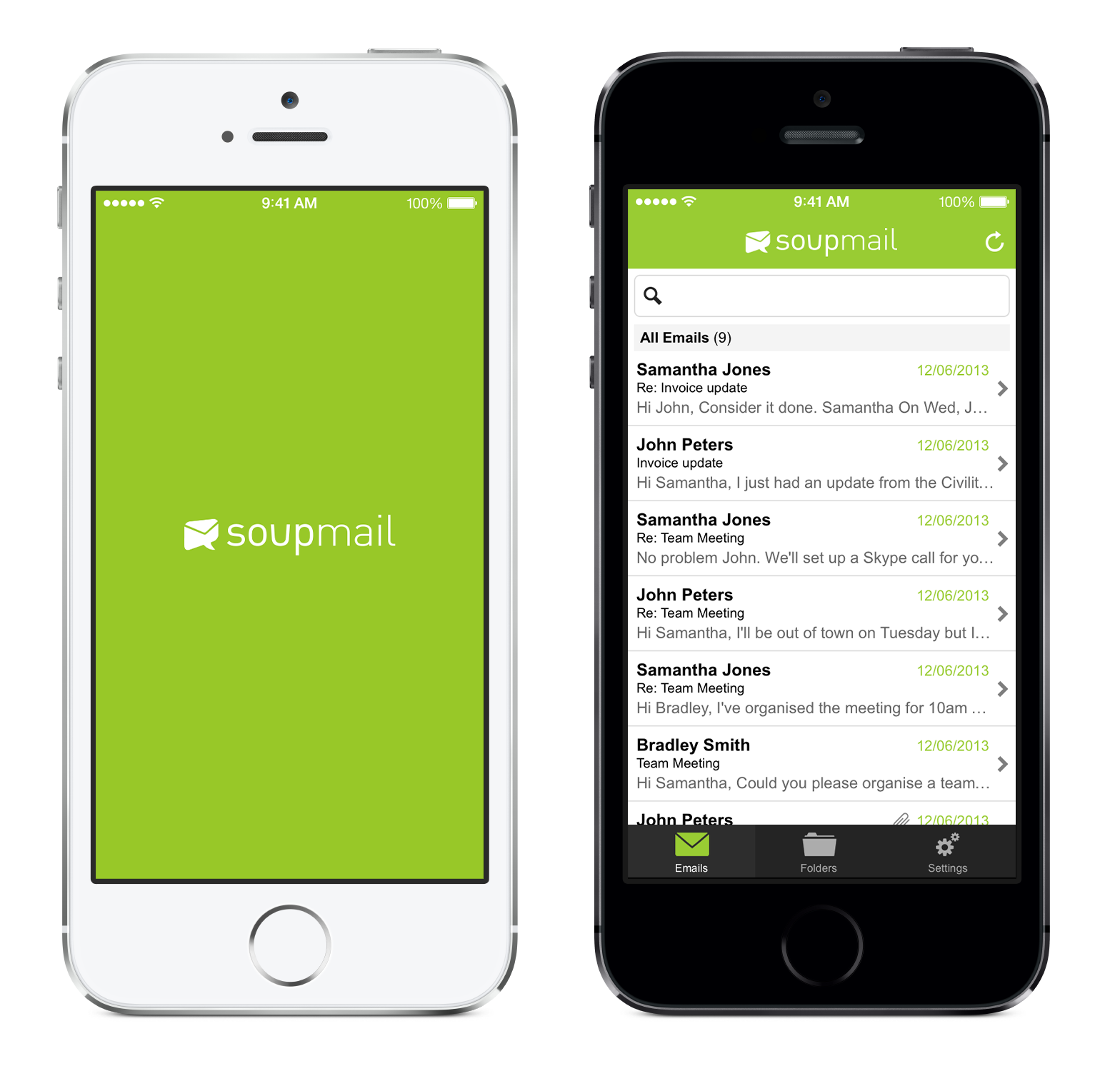 Soup-Mail-iOS7